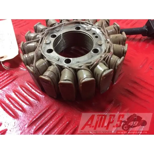 alternateur - Copie (63)