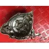 CarterRotor