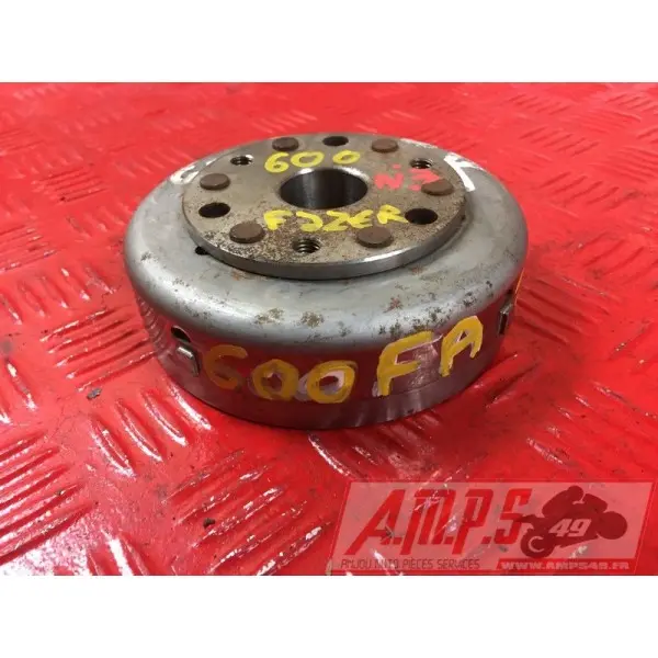 CarterRotor - Copie (15)