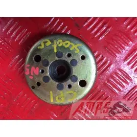 CarterRotor - Copie (17)