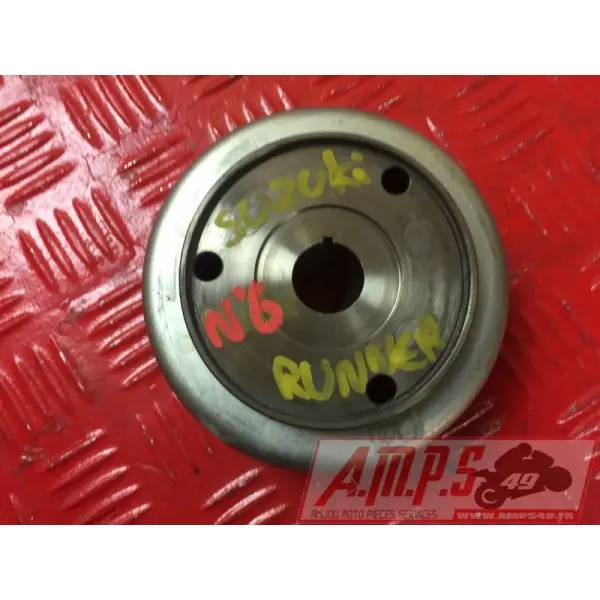 CarterRotor - Copie (18)