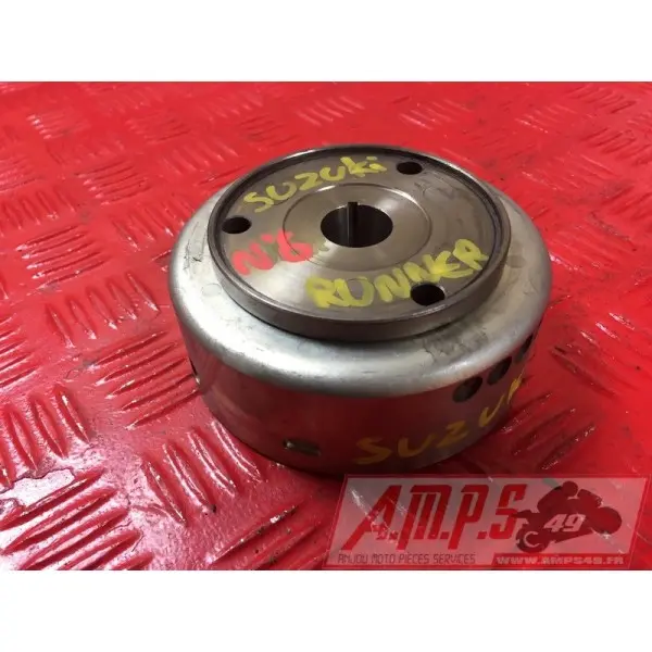 CarterRotor - Copie (18)