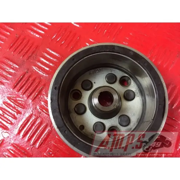 CarterRotor - Copie (18)