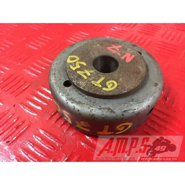 CarterRotor - Copie (19)