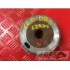 CarterRotor - Copie (21)