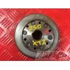 CarterRotor - Copie (25)