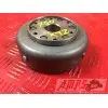 CarterRotor - Copie (25)