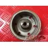 CarterRotor - Copie (26)