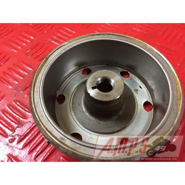 CarterRotor - Copie (26)