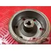 CarterRotor - Copie (26)