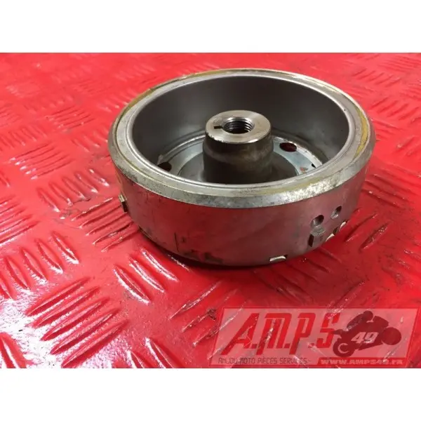 CarterRotor - Copie (26)