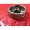 CarterRotor - Copie (26)