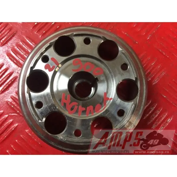 CarterRotor - Copie (32)