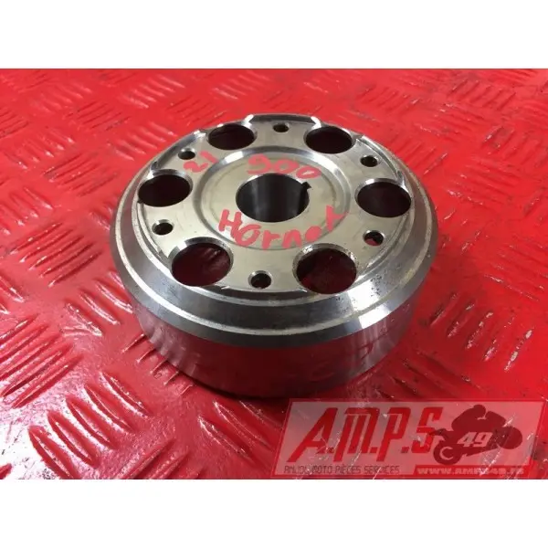 CarterRotor - Copie (32)