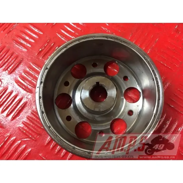 CarterRotor - Copie (32)