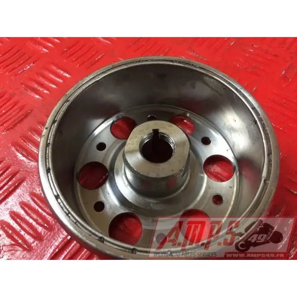 CarterRotor - Copie (32)