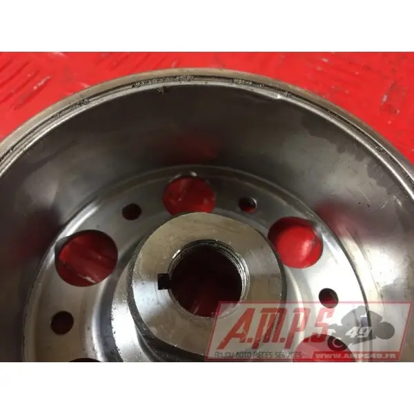 CarterRotor - Copie (32)