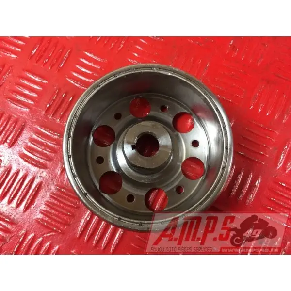 CarterRotor - Copie (32)