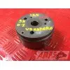 CarterRotor - Copie (34)