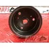CarterRotor - Copie (34)