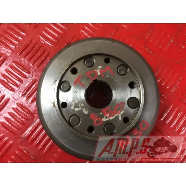 CarterRotor - Copie (42)