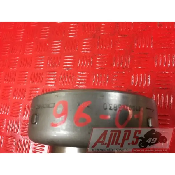 CarterRotor - Copie (42)