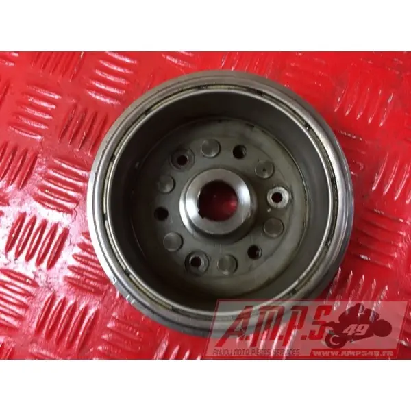 CarterRotor - Copie (42)