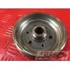CarterRotor - Copie (43)