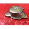 CarterRotor - Copie (5)