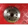 CarterRotor - Copie (56)