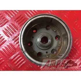 CarterRotor - Copie (61)