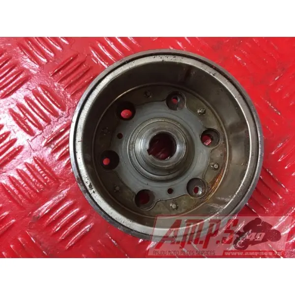 CarterRotor - Copie (61)