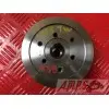 CarterRotor - Copie (62)