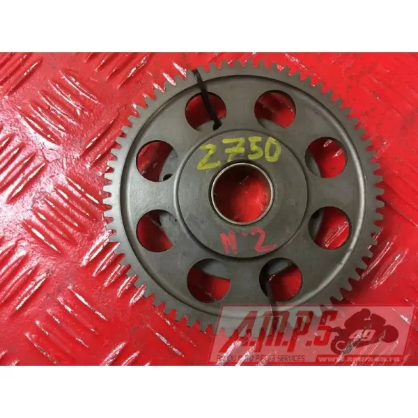 CarterRotor - Copie (64)