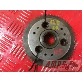 CarterRotor - Copie (67)