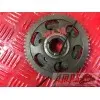 CarterRotor - Copie (67)