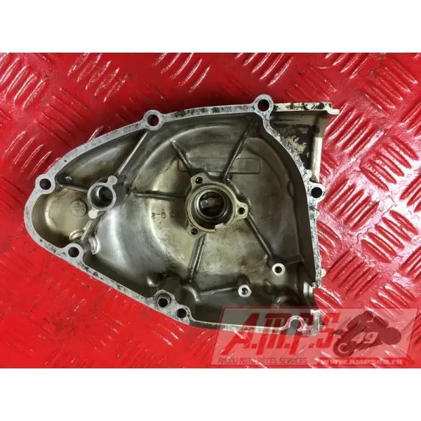 CarterRotor - Copie (7)