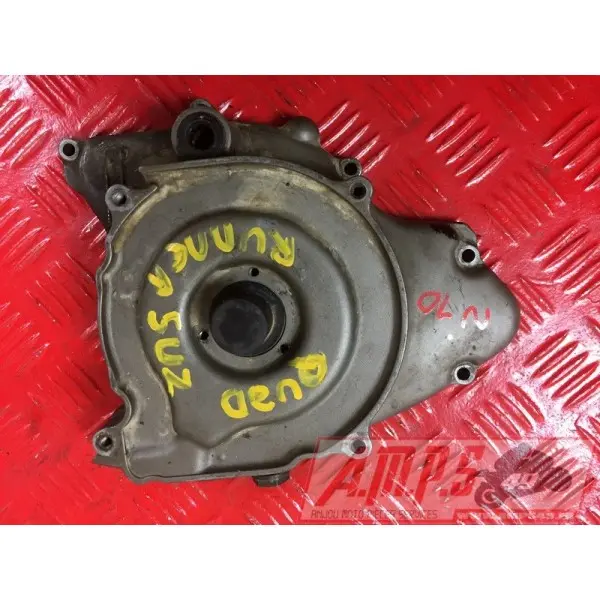 CarterRotor - Copie (9)