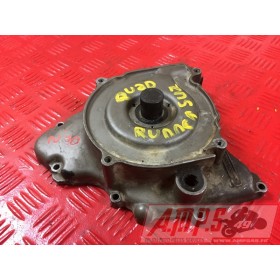 Carter quad Suzuki R Unner- pièce moto occasion