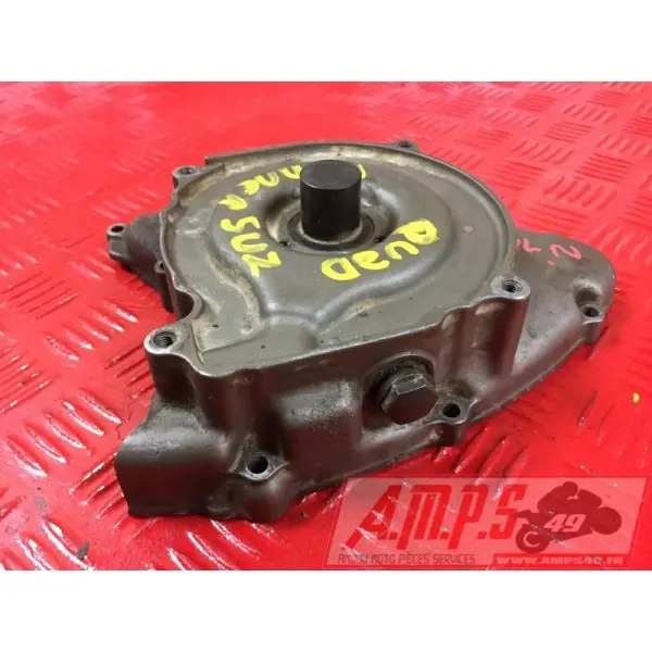 CarterRotor - Copie (9)