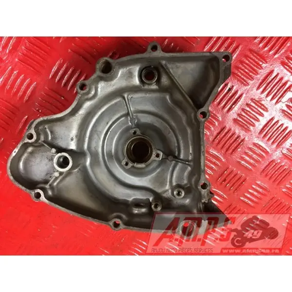 CarterRotor - Copie (9)