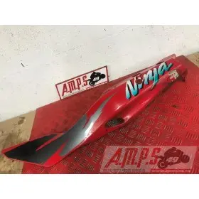 Coquearrière - Copie