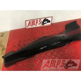 Coquearrière - Copie (10)