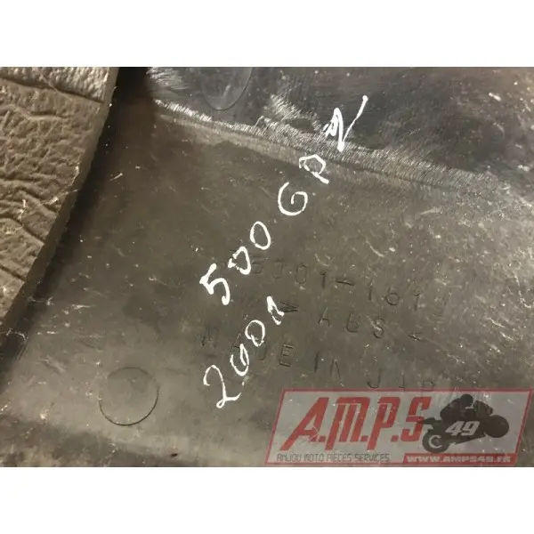 Coquearrière - Copie (10)