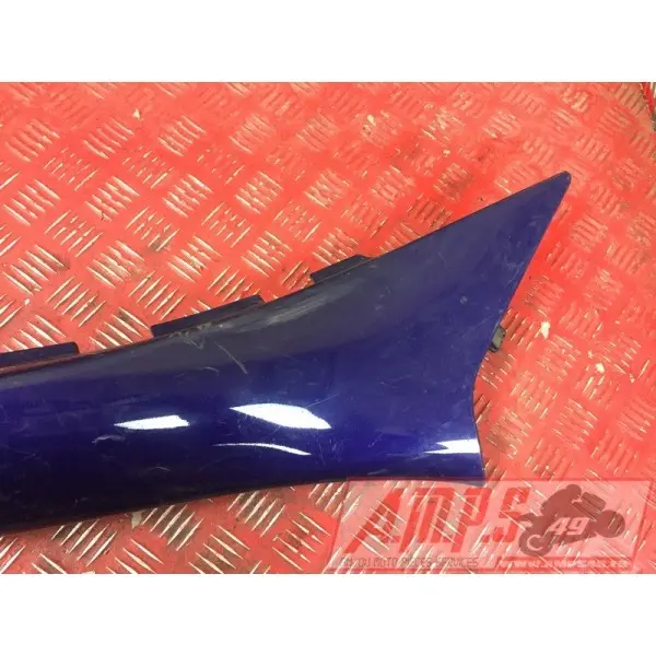 Coquearrière - Copie (101)