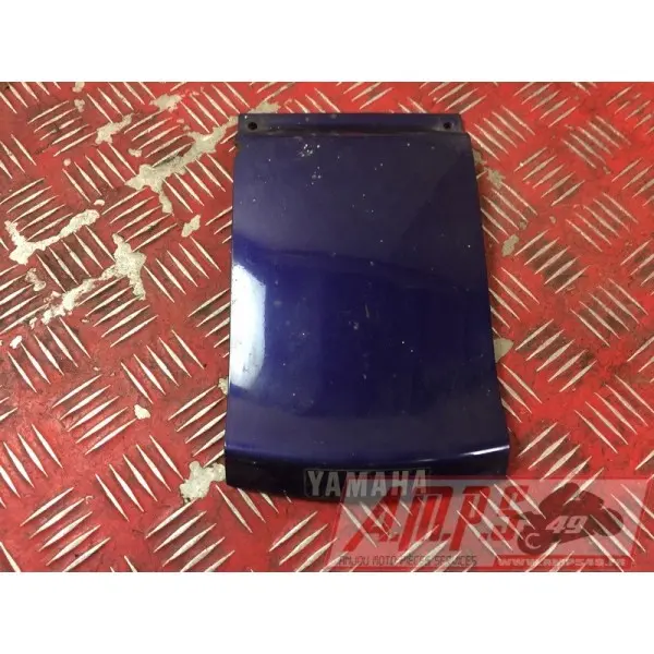 Coquearrière - Copie (102)