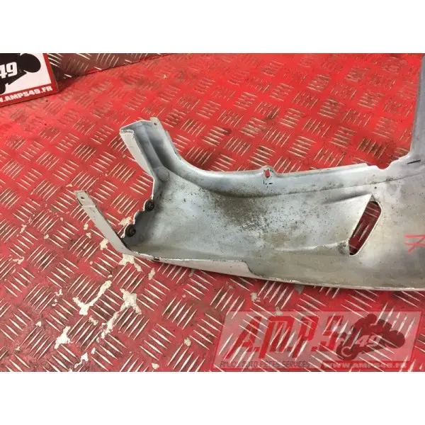 Coquearrière - Copie (108)