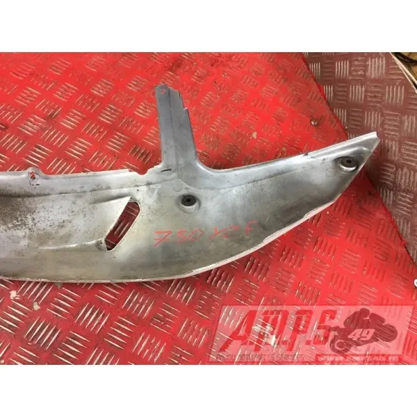 Coquearrière - Copie (108)