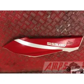 Coquearrière - Copie (116)