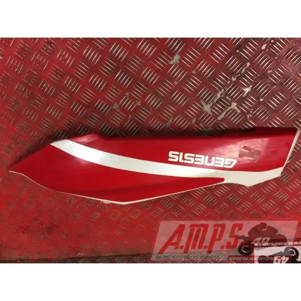 Coquearrière - Copie (116)